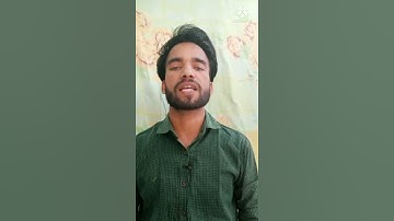 MPPSC Cut Off 2020 | MPPSC Prelims 2020 Expected Cut Off & Answer Key | MPPSC Cut Off 2021 | #shorts