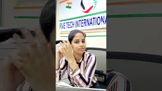 Dubai Taxi Interview On 15Th May