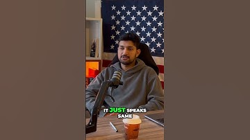 Break Free: Escape Your Echo Chamber NOW! #shorts