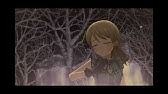 バンドアレンジ さよならアンドロメダ デレマス Youtube