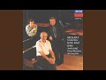 Miniature de la vidéo de la chanson Concerto For Two Pianos And Orchestra In E-Flat Major, K. 365: Allegro