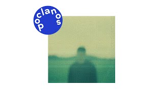 [Official Audio] 김민성 (kimminseong) - 접점 (Another chance)