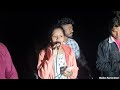 N Star band Bandharpada At kevdipada क्या voice है...😍 Mp3 Song