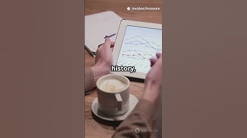 Exploring the Voronoi App: Data Visualization Revolution!