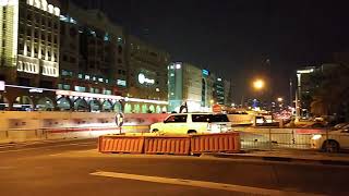 Doha Souq Waqif At Night Mg Utuber