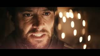 All Soldier Boy Scenes The Boys Season 3 4Kuhd