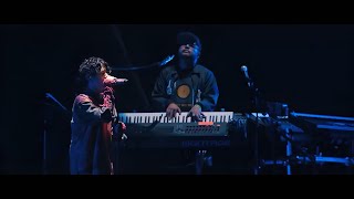ONE OK ROCK - Heartache [LUXURY DISEASE JAPAN TOUR 2023]