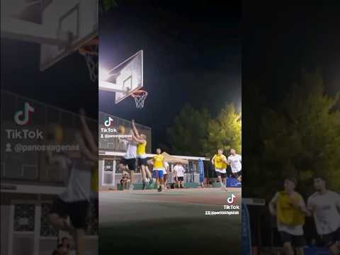 #athlenda #basketball #basketballtraining