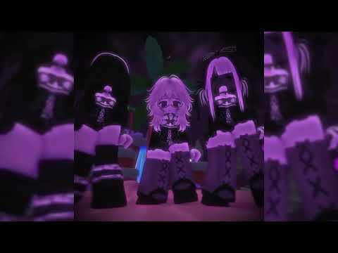 DJ AURAXÉ MELODIA DA PRA NOIS Ultra Slowed TikTok Version 1 HOUR