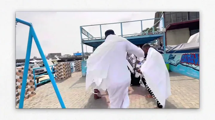 OFFICIAL VIDEO OUT || WE WILL BE MANY | SOUNDS OF SALEM