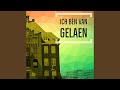 Kóm Mer Nao Bènne Sjlager Van Gelaen 2013 Kóm Mer Nao Bènne Sjlager Van Gelaen 2013