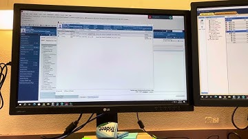 CMC Cerner ED Provider Note