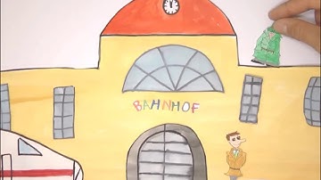 Krypto im Advent  - B-Sprache