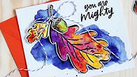 Ellen Hutson LLC - YouTube