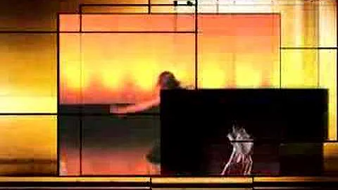 Jennifer Lott Short Promo