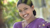 Porantha veeda puguntha veeda serial title song Porantha veeda puguntha veeda serial title song