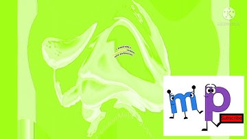 Bonzi.com Is Offline Effects Round 7