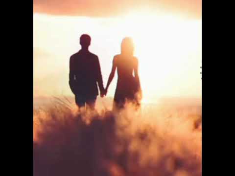 قلبي اللي انتي الو معقول بغيرك اشغلو 