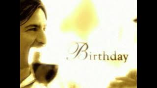 'Special Day' - Ebbit Room