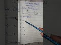 Prime factorization General Science and Ability  Easy way to learn