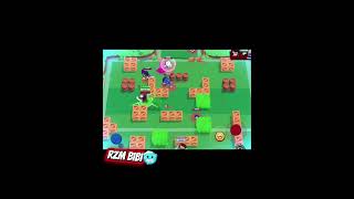 Rzm En Iyisidir Nokta