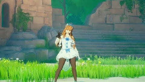 [Kurtzpel] loop combo working in 2021?