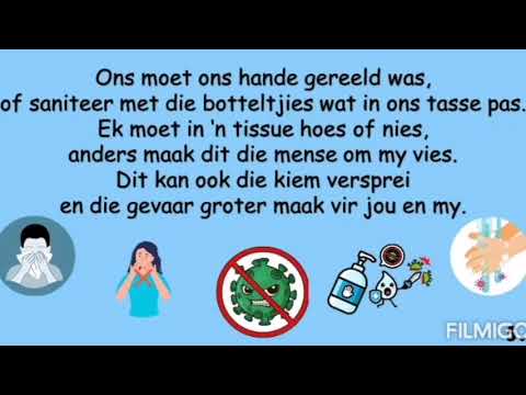 Video: Wat 'n Onderwyser Benodig Vir Sertifisering Vir Die Hoogste Kategorie