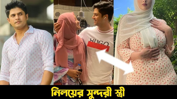 Seksual Mia Khalifa ikki qora tanli yigitlar bilan dam oladi Tasmali paypoqdagi porno