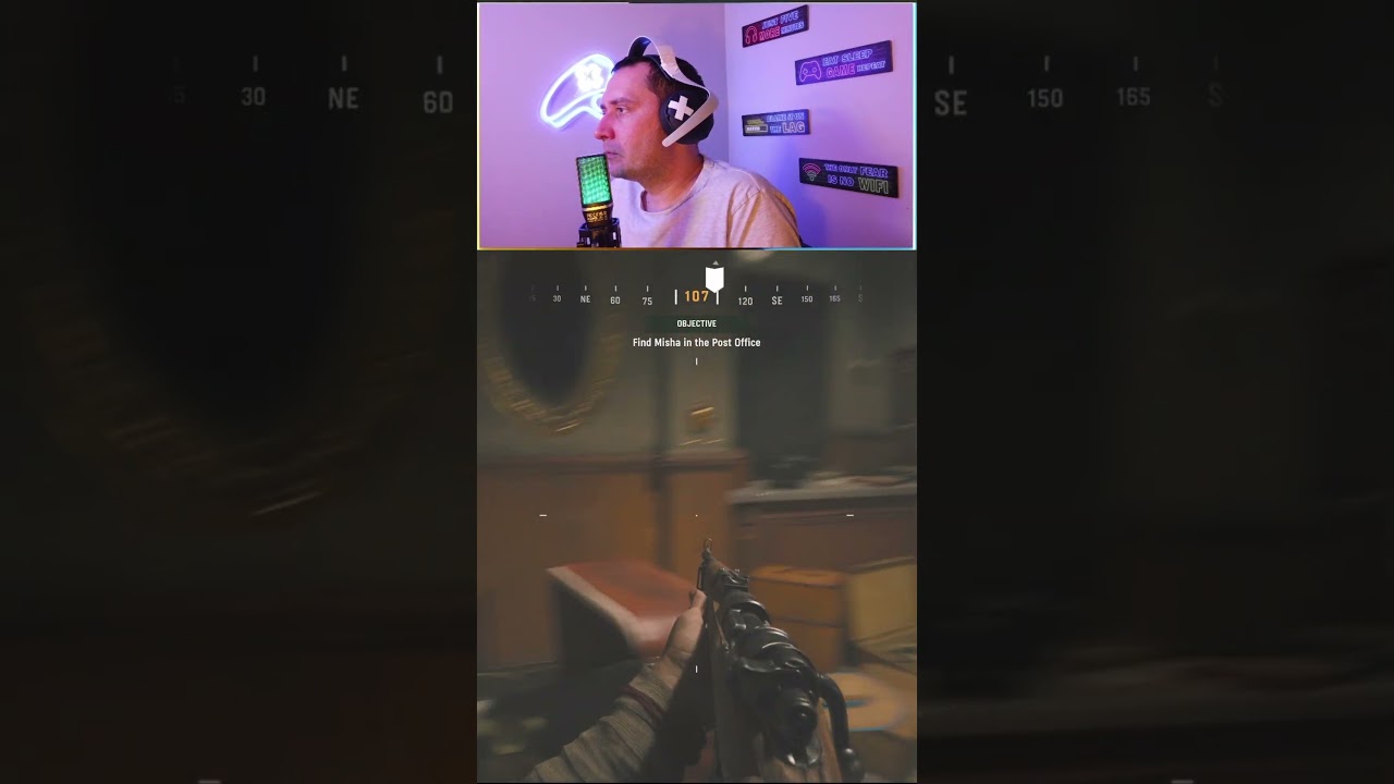 VANGUARD (patch 1.7.1)