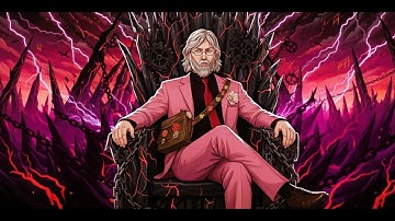 𝐁𝐔𝐋𝐋𝐄𝐓𝐏𝐑𝐎𝐎𝐅 | 𝐑𝐞𝐝𝐌 𝐌𝐨𝐧𝐭𝐚𝐠𝐞 (𝐑𝐄𝐃 𝐃𝐀𝐖𝐍 𝐑𝐏)