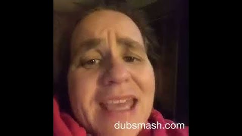 Don