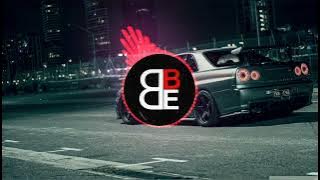 Lord lorenz - Murdercaust. (Bass Boosted)