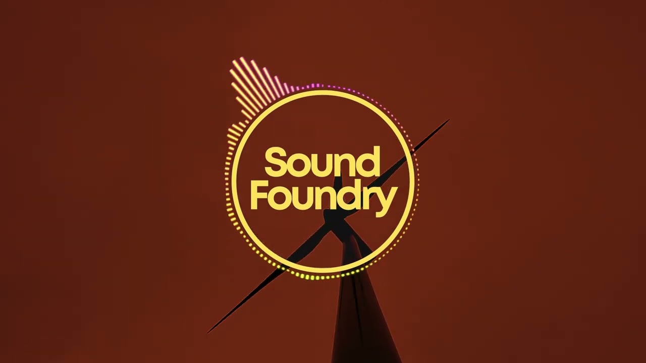 Dark Trap Type Beat – “Blackout” | Slow Trap Instrumental 2025