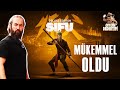 SIFU Bence En İyi İlerlemeli Dövüş Oyunu MUTLAKA DENEYİN!