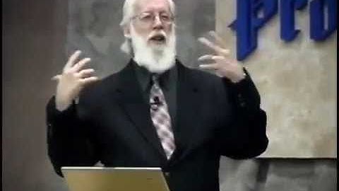 Freemason Symbols and Secrets: Part 1