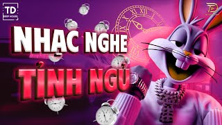 NHẠC NGHE TỈNH NGỦMIXSET VIET DEEP & DEEP HOUSE 2024NHẠC HOUSE LAK & DEEPHOUSE HOT TIKTOK 2024