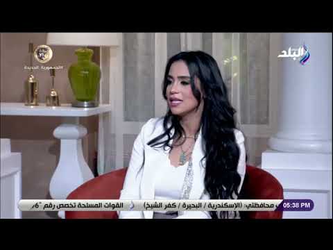 محامي بالنقض عدد السيدات أكثر من الرجال ده غير المطلقات و الرجل ميقدرش يصبر على ست واحدة