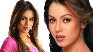 The Lost Heroine - Mahima Chaudhry