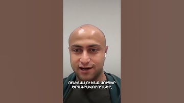 ChatGPT’s Coding Skills Are Evolving – Superprogrammer AI by Year-End? | Davit Buniatyan