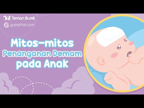 Video: Bagaimana Hipereksitabilitas Bermanifestasi Pada Anak?