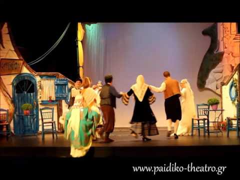 paidiko-theatro.gr/'Λόγια της πλώρης'
