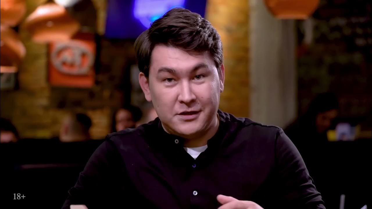 большая игра мусагалиева. мухаммед мусагалиев. большая игра мусагалиева. большая игра мусагалиева.