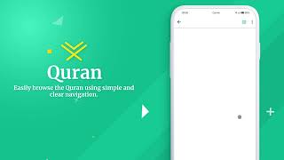 Quran Journey's Key Habit Forming Features screenshot 3