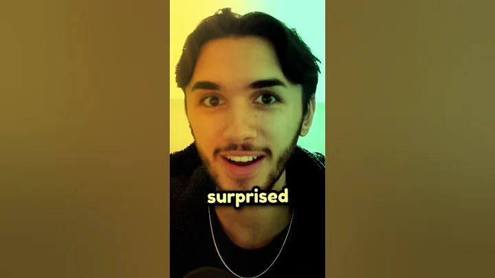 She makes gum art... #shorts #shortsfeed #youtubeshorts #cringe #ivybloom #comedy #funny