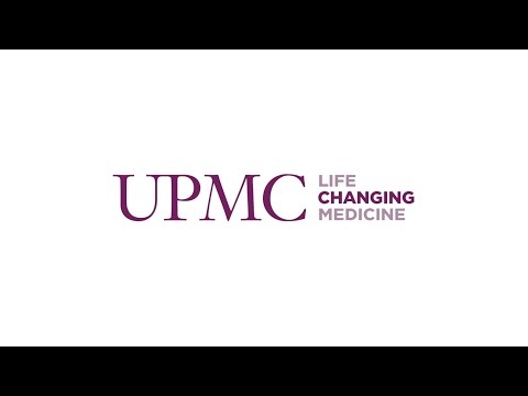 UPMC Insurance Services
