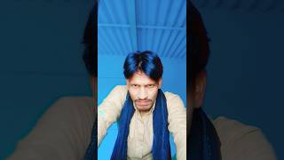 कोई पी रहा है व्हिस्की कोई पी रहा है रम?🍺🍺🍺🍺#youtubeshorts #shortvideo #trending #love #song 🍺🍺🍺🍺🍺