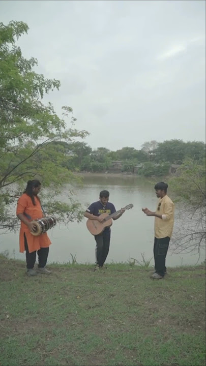 Dipadi Dipaang Ft. @AridSleet07 & @nipunpagdhare l Zezy Nanu Music