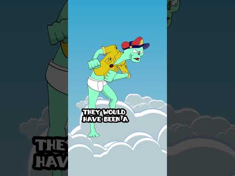 Zombie knows how