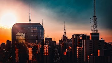 5G Broadcast The Future is Now