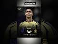 #football#cr7#video#reels#ronaldo#edit#shorts#short#trending#fyp#subscribe#foryou#shortvideo#goat#1k